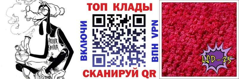 Наркотические вещества Людиново A PVP Мефедрон ГАШ АМФ Конопля