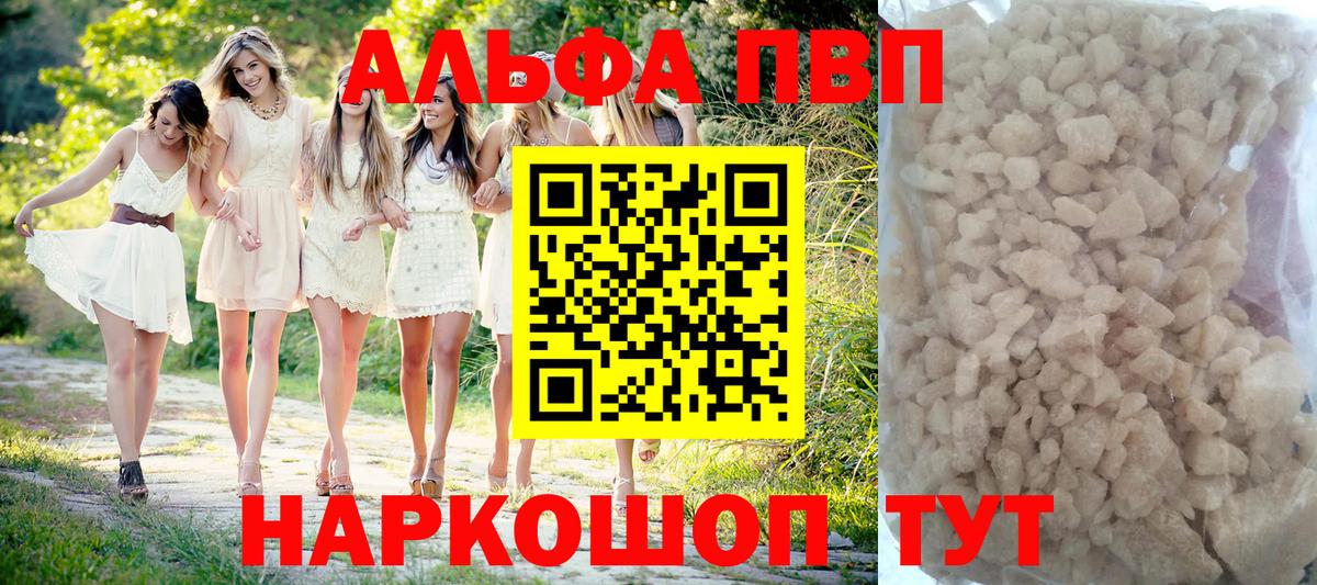 А ПВП СК КРИС Людиново