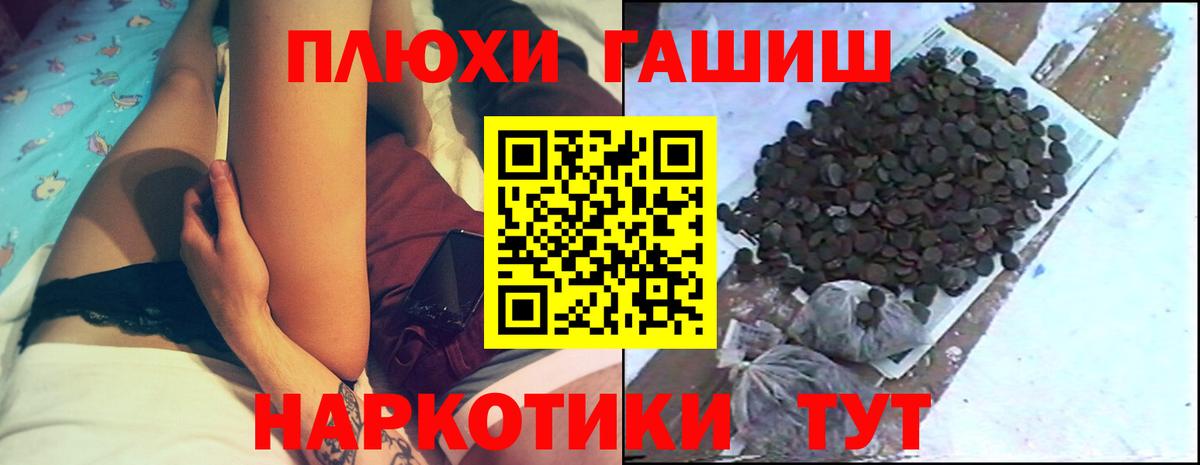 ГАШ Изолятор  Вход с VPN  ГАШИШ гашик  Людиново 