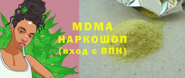 героин Няндома