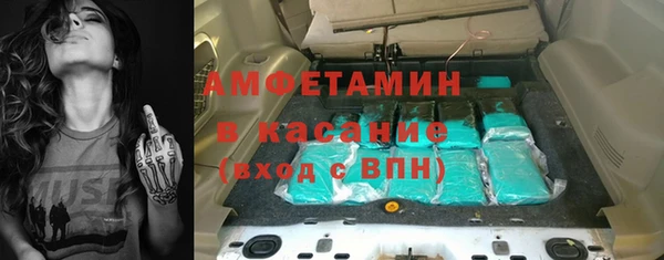 твердый Осинники