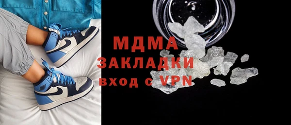 круглые Переславль-Залесский
