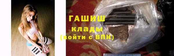 твердый Осинники